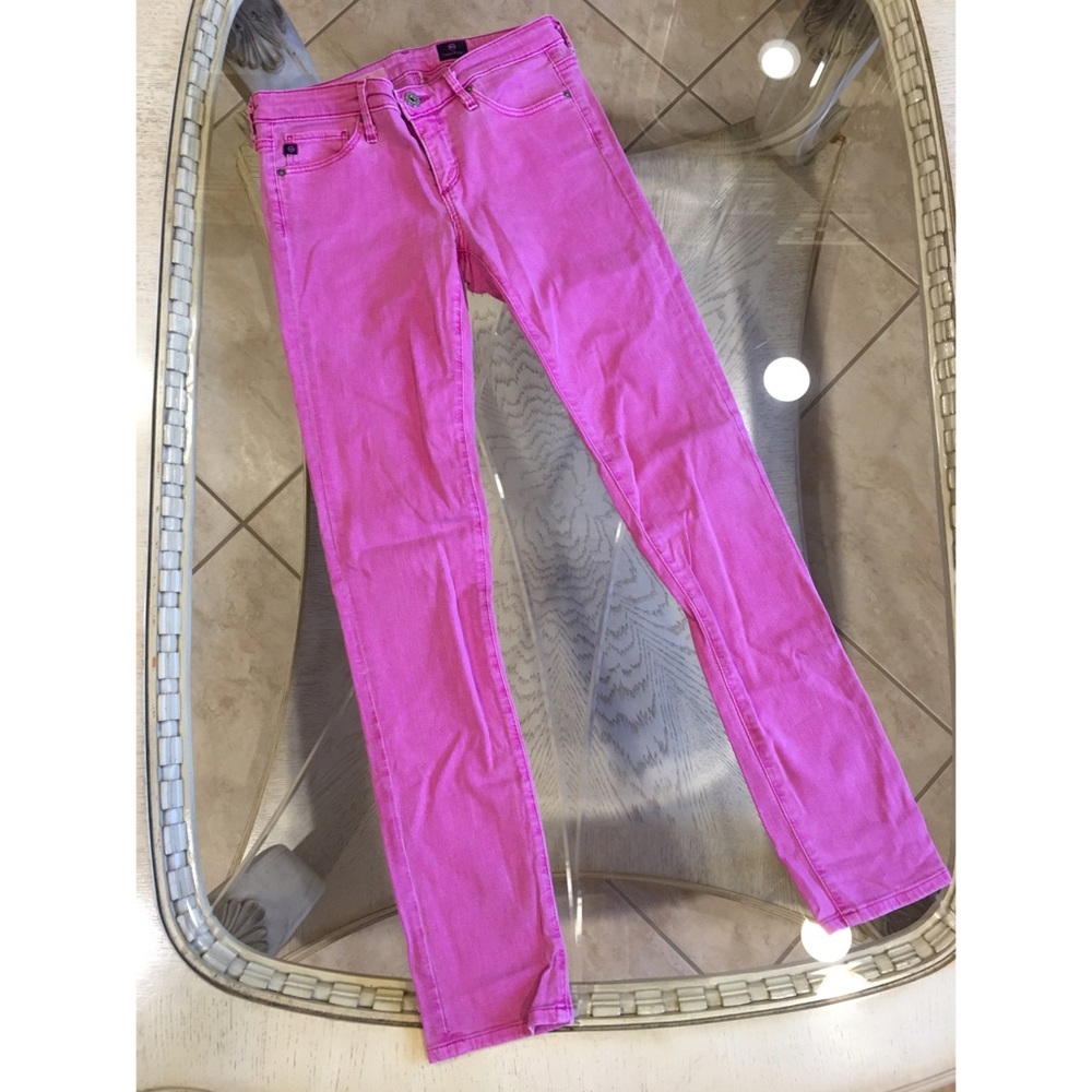 💕✨Adriano Goldschmied - The Stilt Jeans✨💕